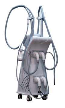 med_shape_tyl