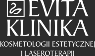 Logo - stopka