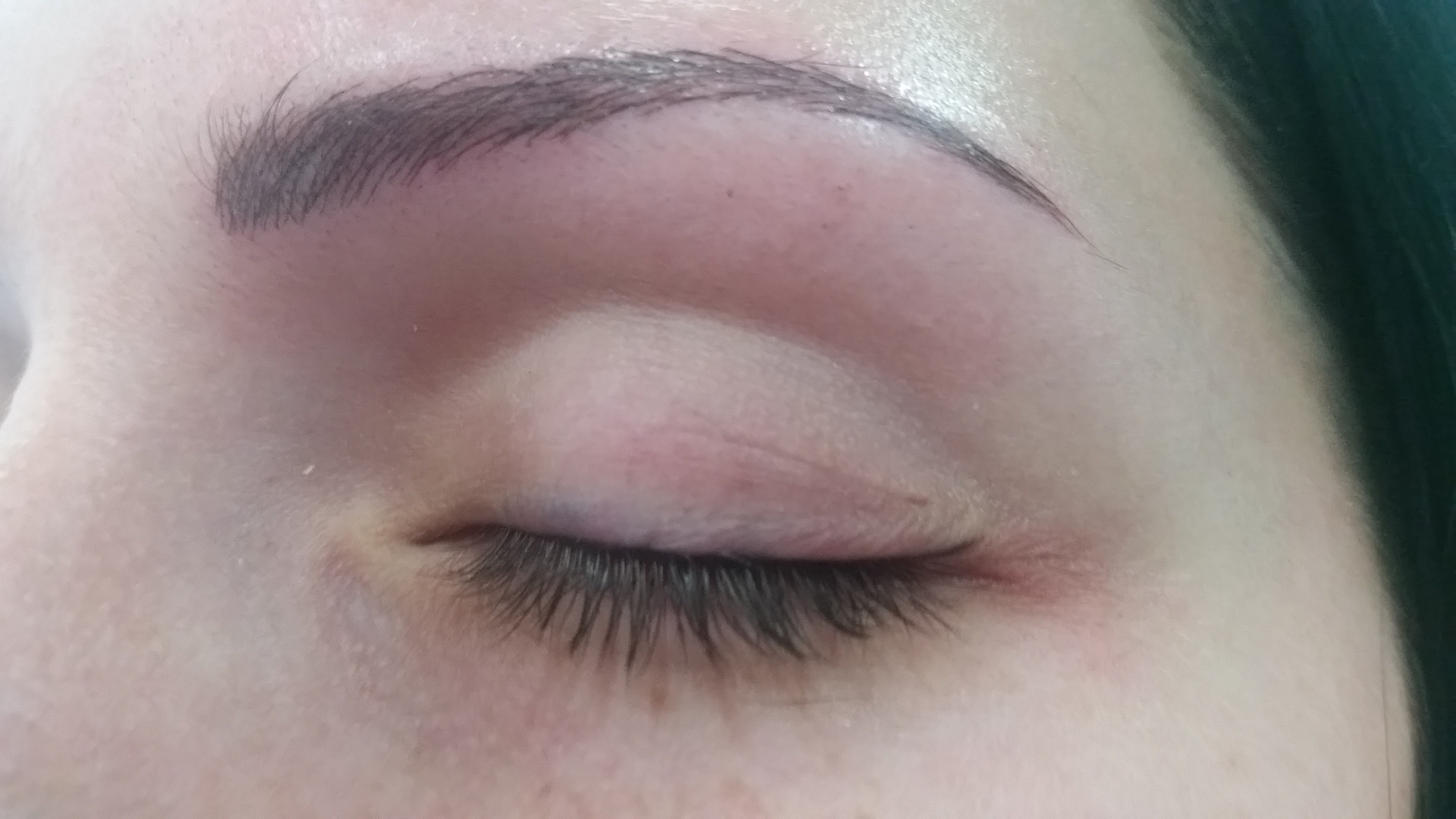 Mikroblading Evita Spa Szczecin