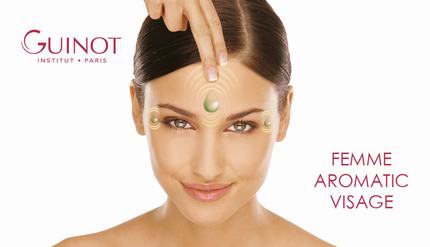 aromatic