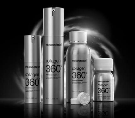 collagen360