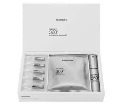 collagen_360