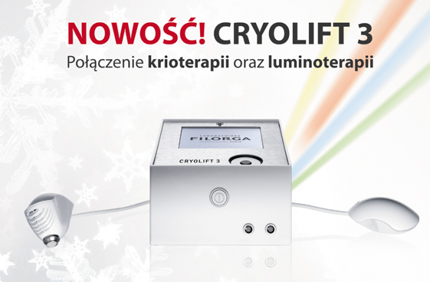 cryolift3_luminoterapia