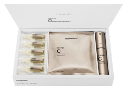 Diapositiva 1