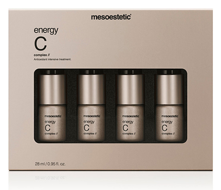 energy_c_complex