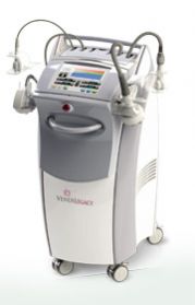 Venus Legacy