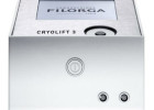 cryolift