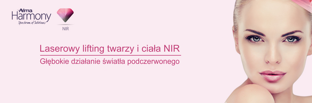 nir