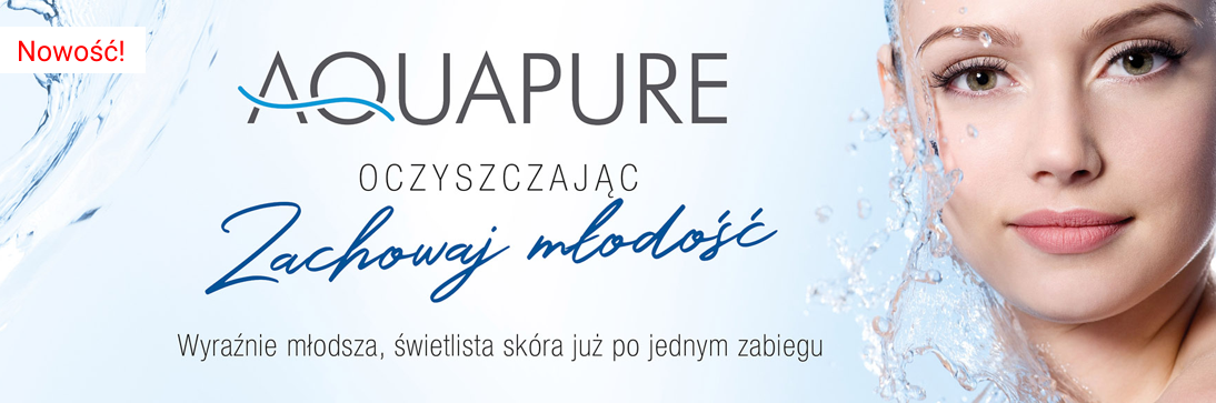 AQUAPURE