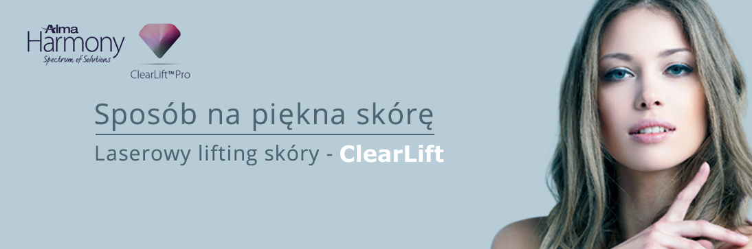 clearlift