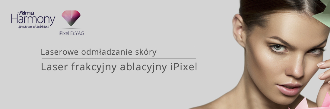ipixel