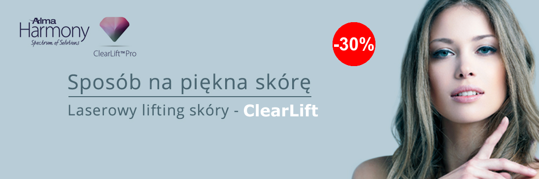 clearlift-30