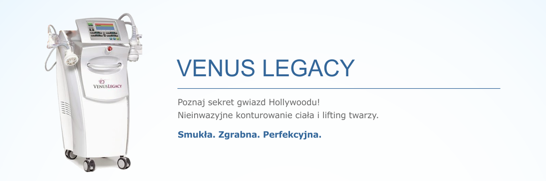 venuslegacy