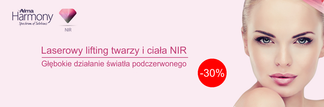 nir-30