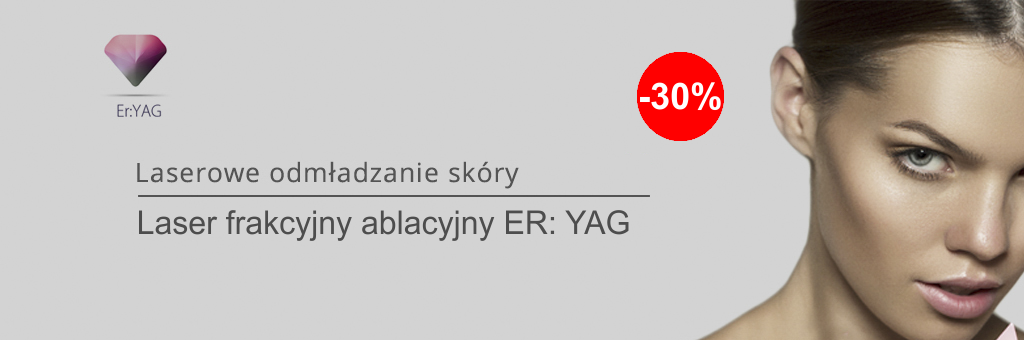 laser-frakcyjny-ablacyjny-30